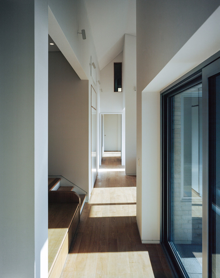 resize,w_760.jpg