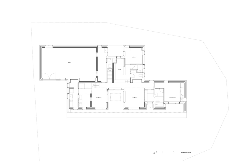 resize,w_760.jpg