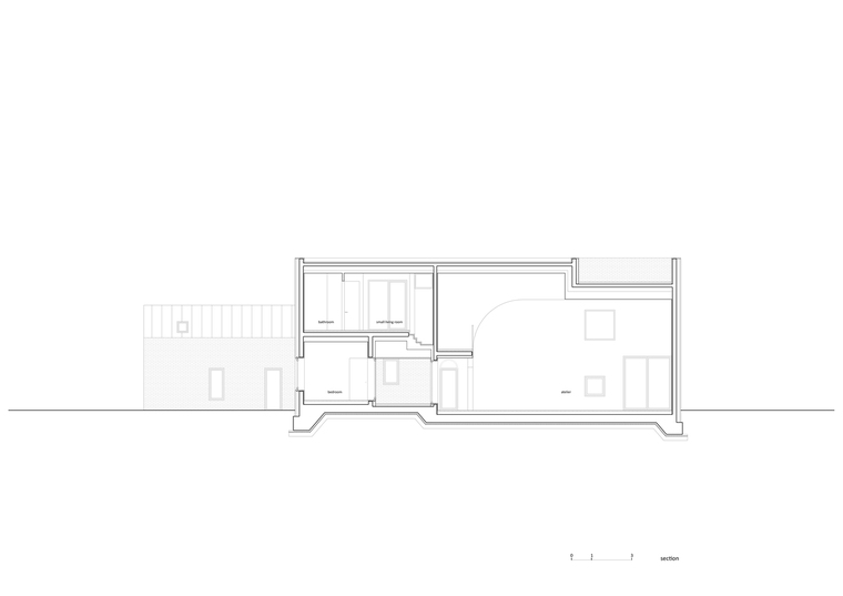 resize,w_760.jpg