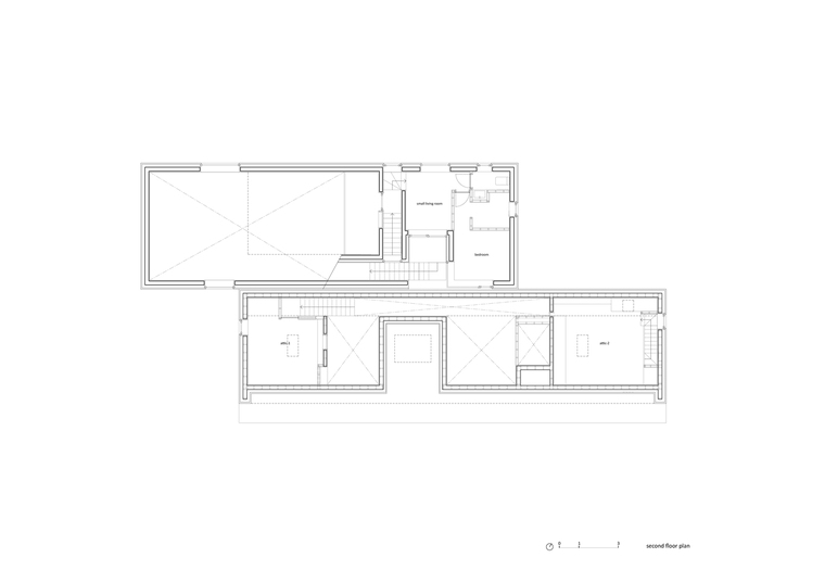 resize,w_760.jpg