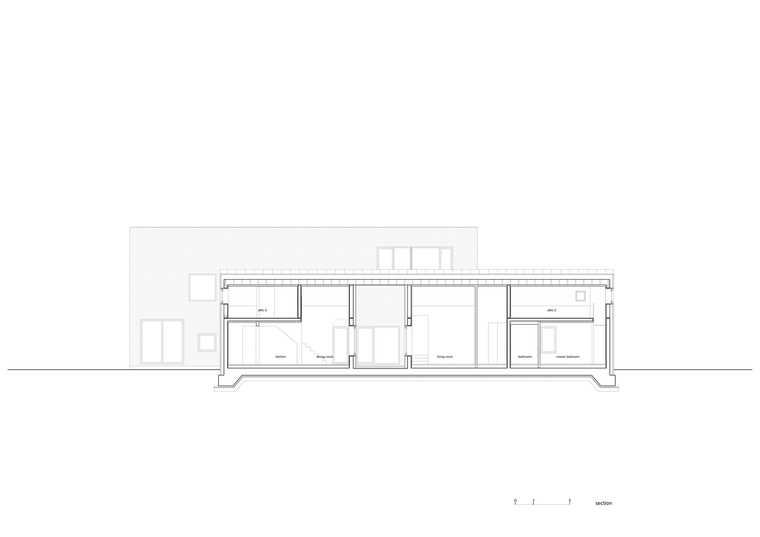 resize,w_760.jpg