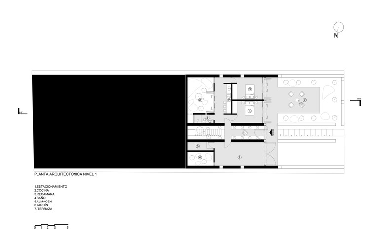 resize,w_760.jpg