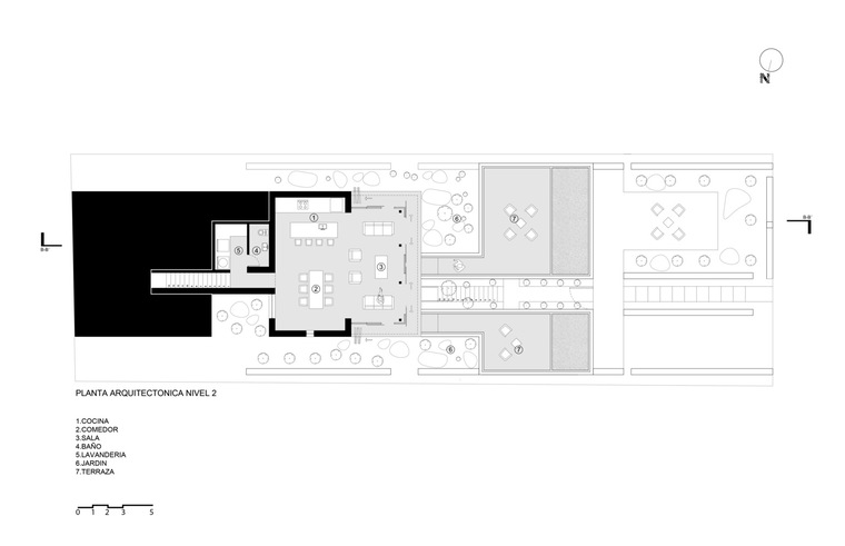 resize,w_760.jpg