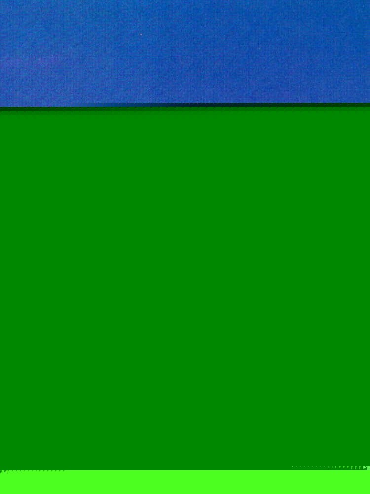 11862.jpg.jpg