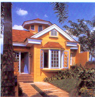 66401_1.jpg.jpg