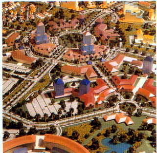 66406_6.jpg.jpg