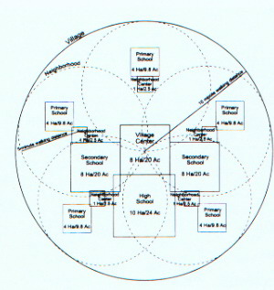 66407_7.jpg.jpg