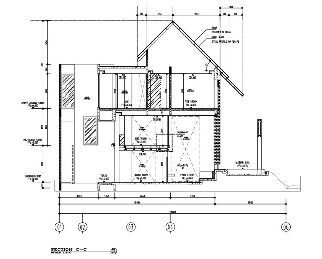 570924_12.jpg.jpg