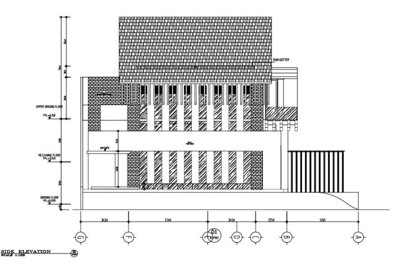 570920_8.jpg.jpg