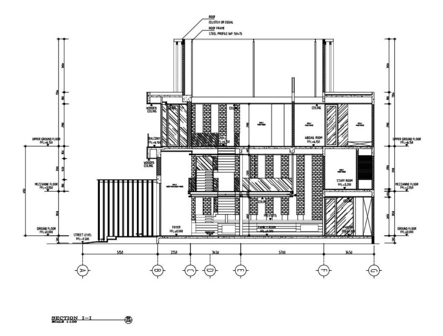 570925_13.jpg.jpg