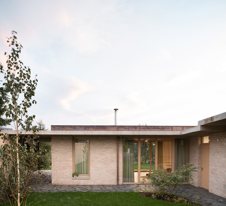 resize,w_760.jpg