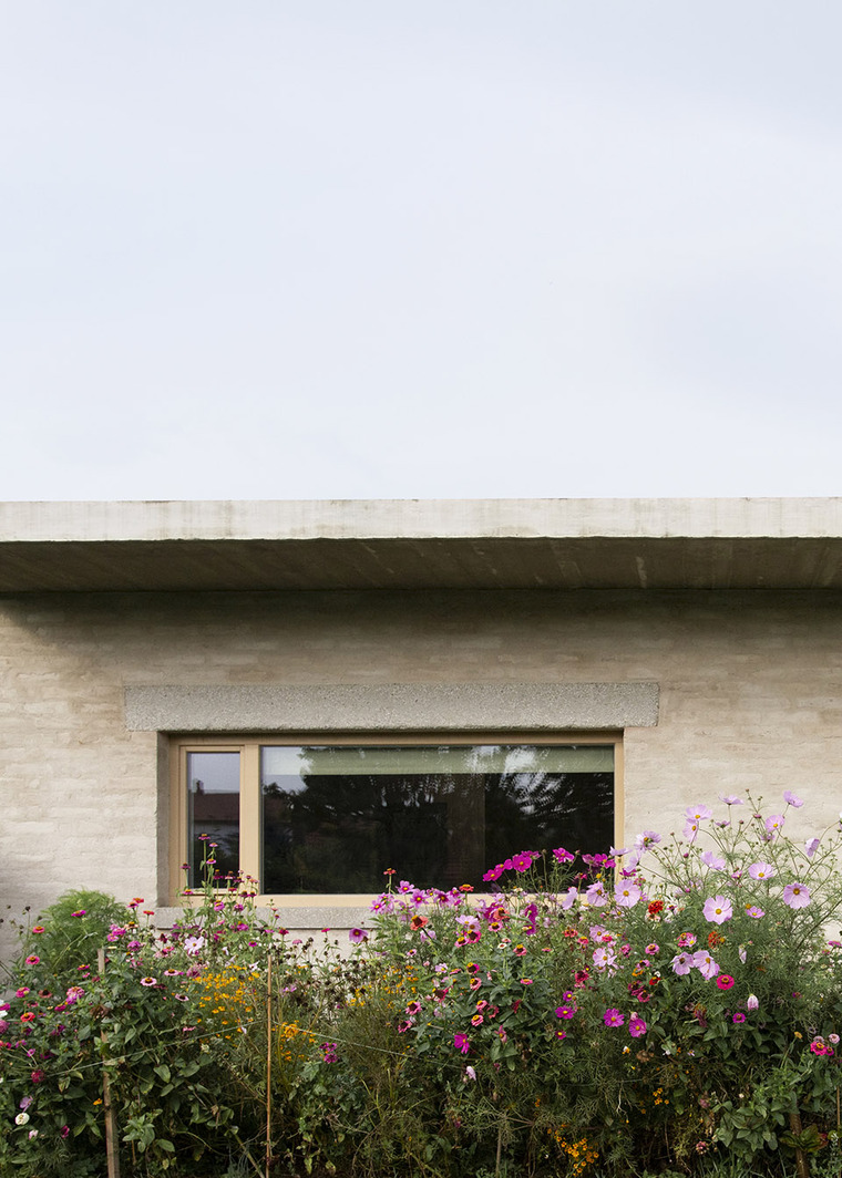 resize,w_760.jpg