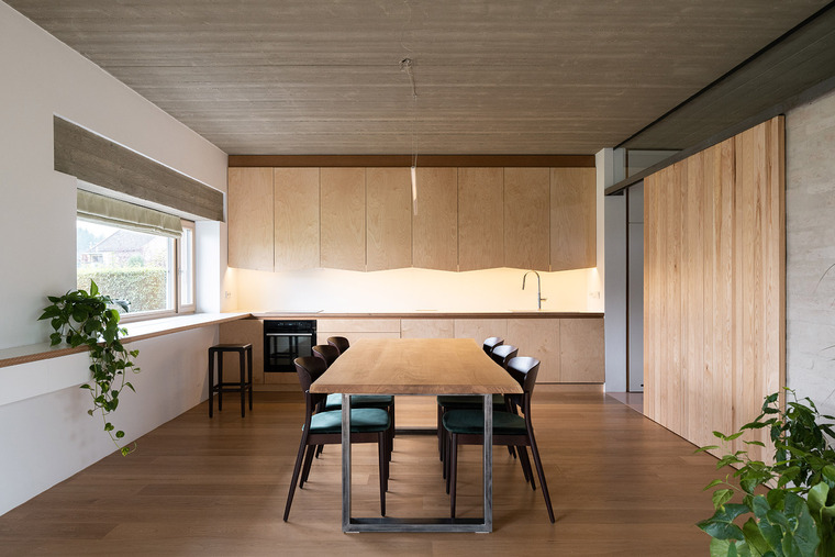 resize,w_760.jpg