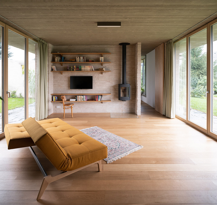resize,w_760.jpg