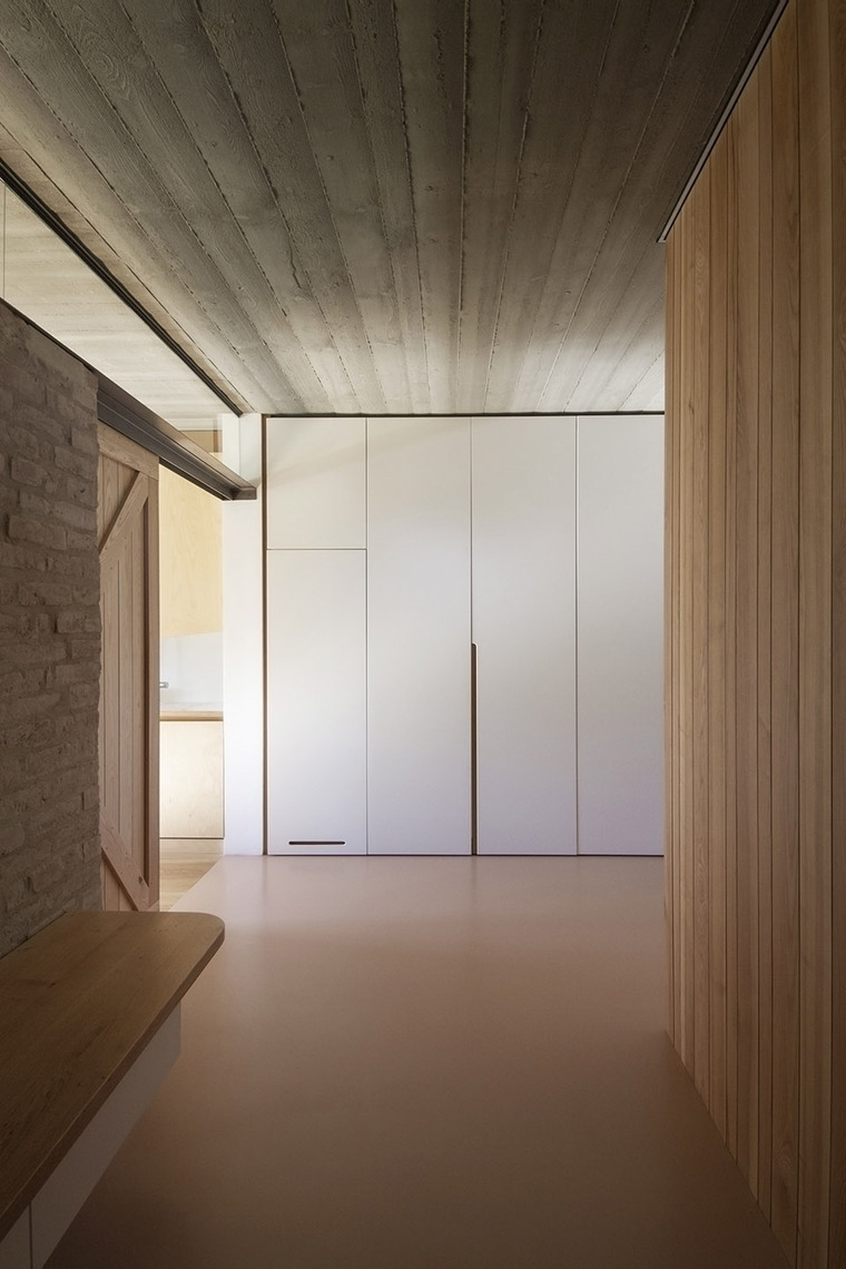 resize,w_760.jpg