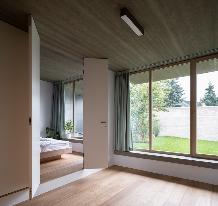resize,w_760.jpg