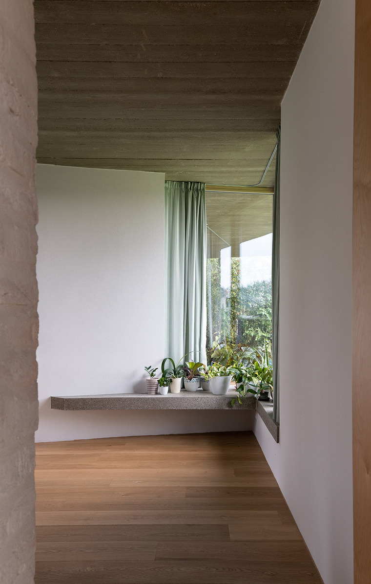 resize,w_760.jpg