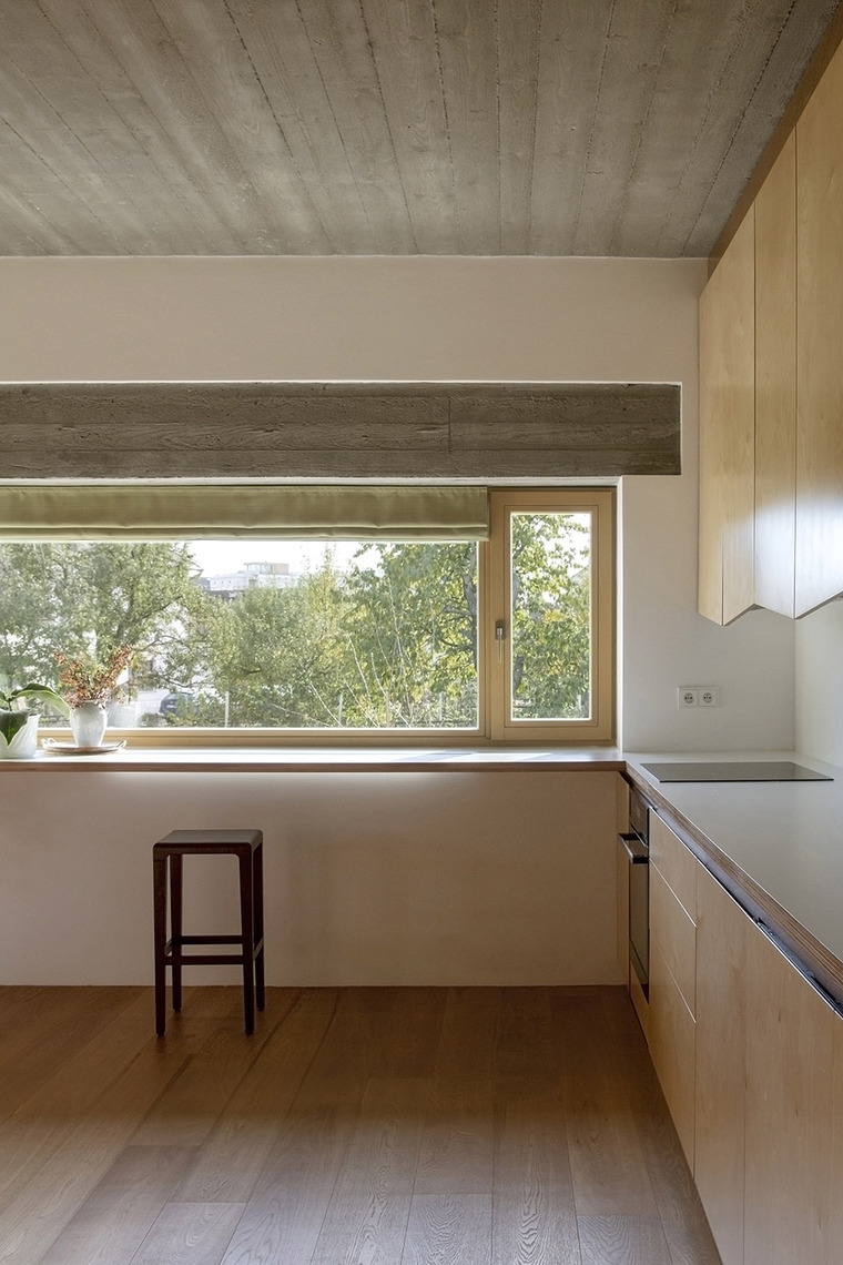 resize,w_760.jpg