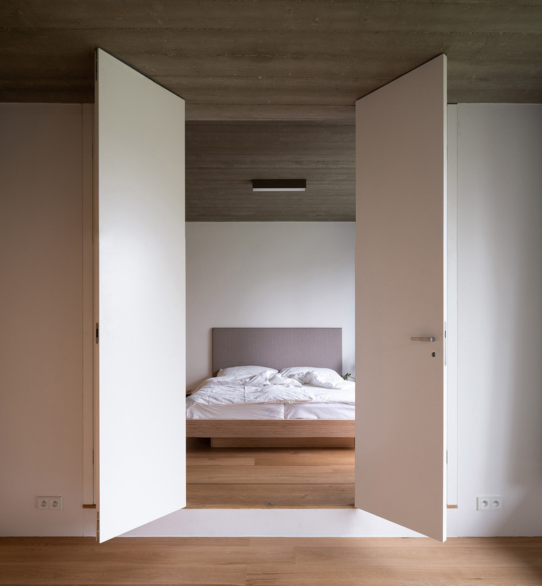 resize,w_760.jpg