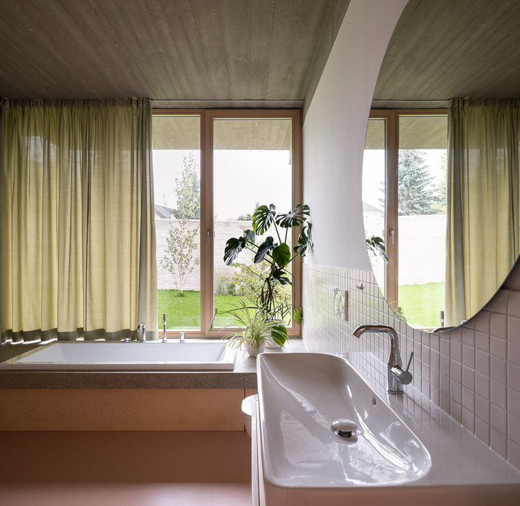 resize,w_760.jpg