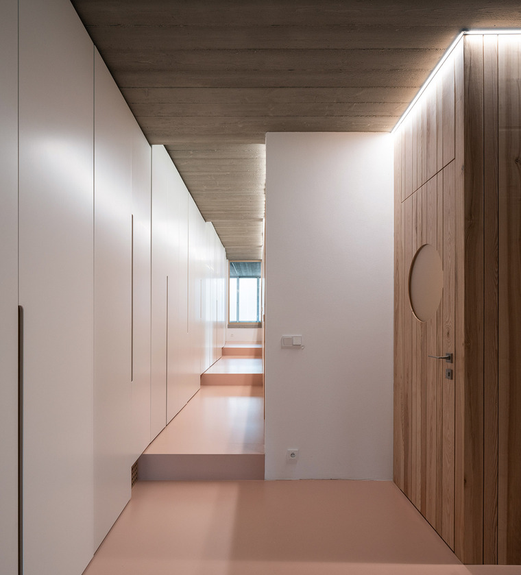 resize,w_760.jpg