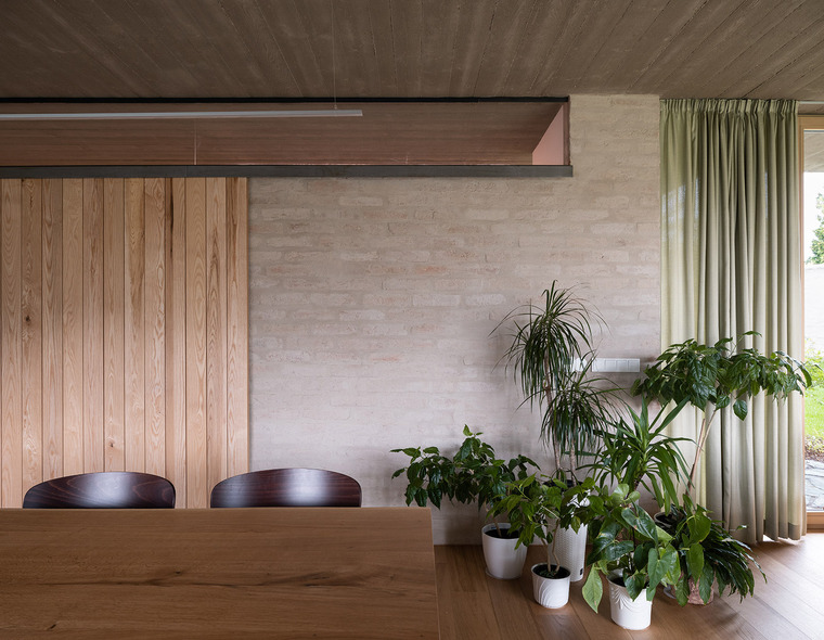 resize,w_760.jpg