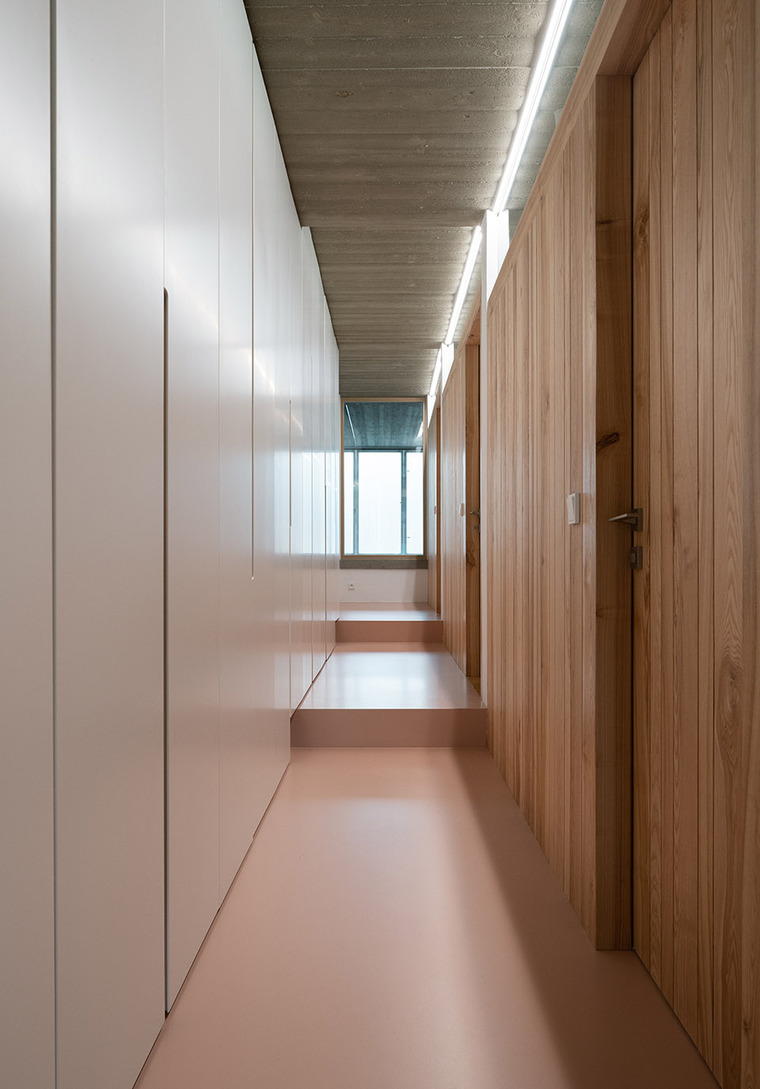 resize,w_760.jpg