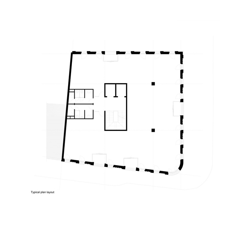 resize,w_760.jpg