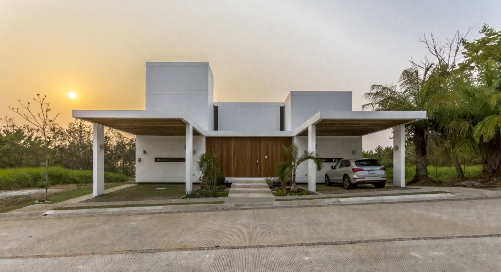 1811514slunpil4xgeve9j.jpg.jpg