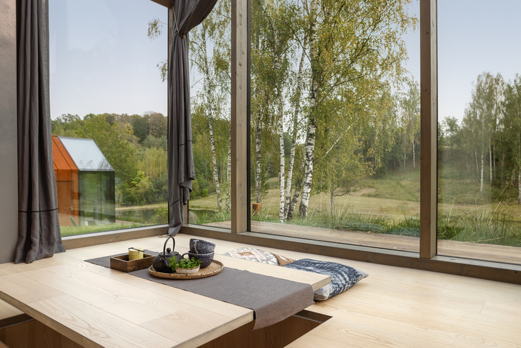 resize,w_760.jpg