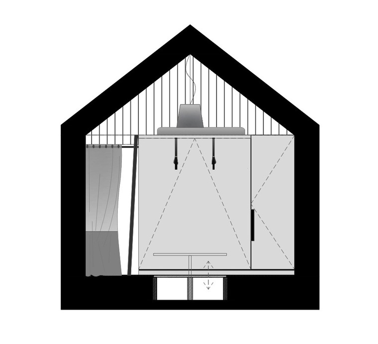 resize,w_760.jpg