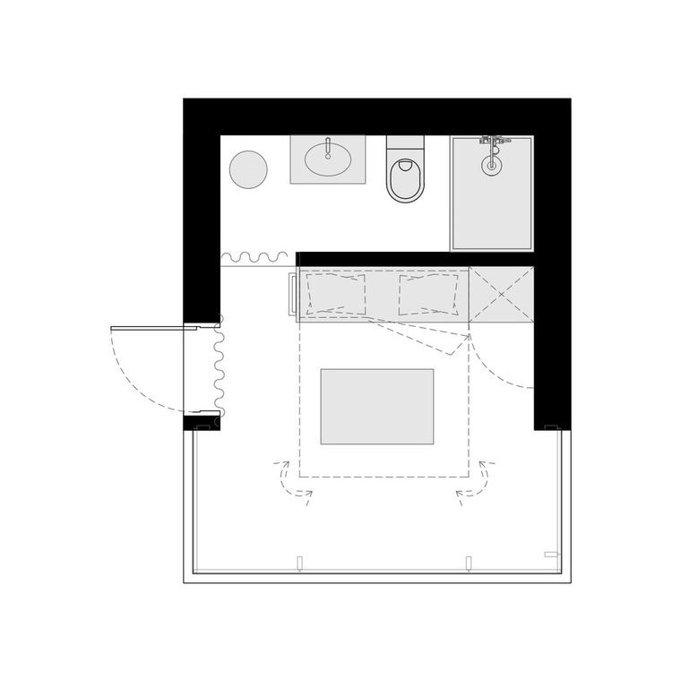 resize,w_760.jpg
