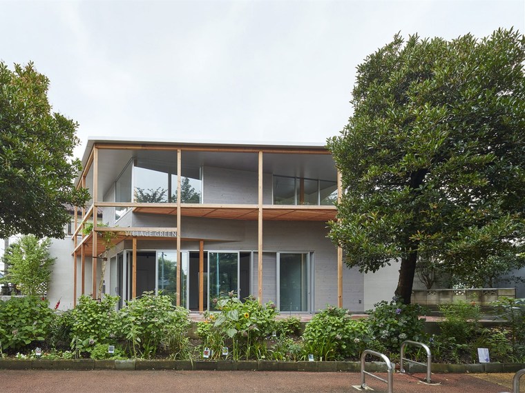 resize,w_760.jpg