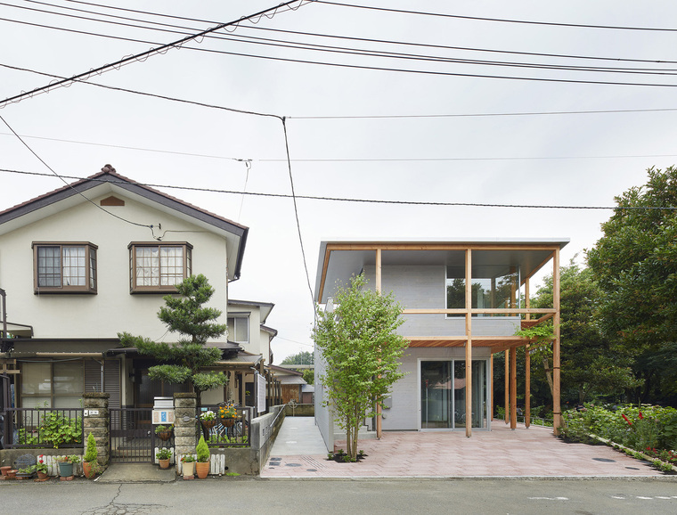 resize,w_760.jpg