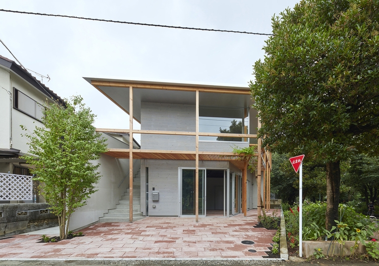 resize,w_760.jpg