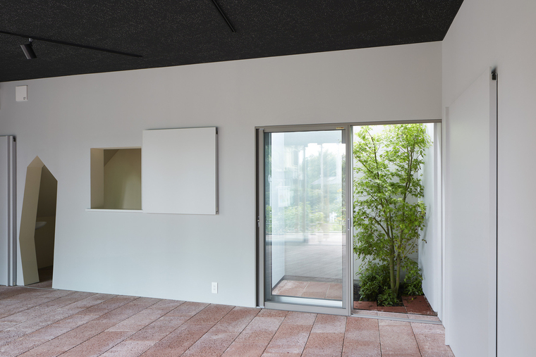 resize,w_760.jpg