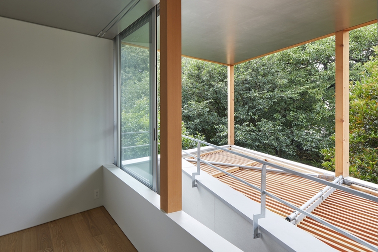 resize,w_760.jpg