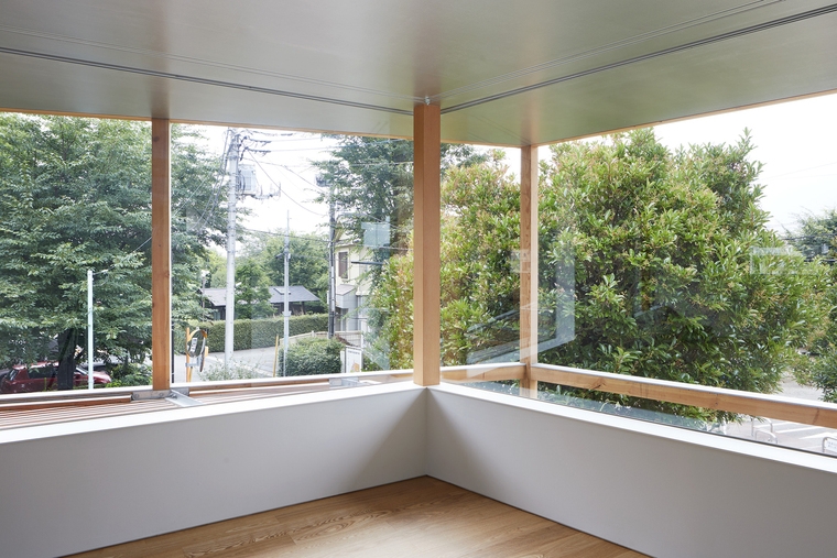 resize,w_760.jpg