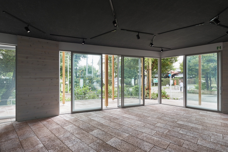 resize,w_760.jpg