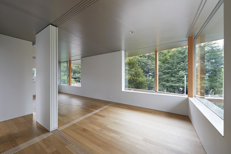 resize,w_760.jpg