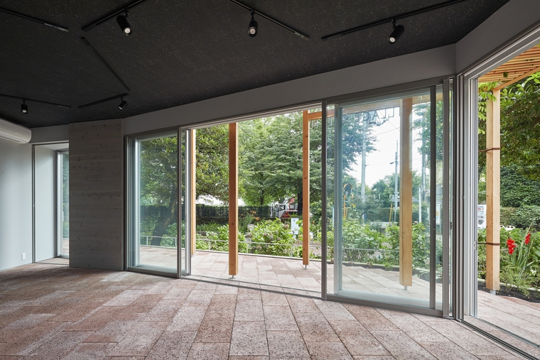 resize,w_760.jpg