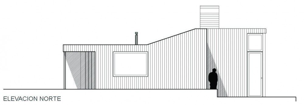 392570_17.jpg.jpg