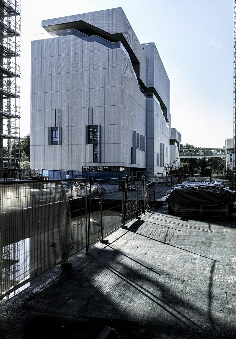 resize,w_760.jpg