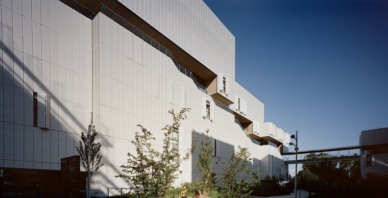 resize,w_760.jpg