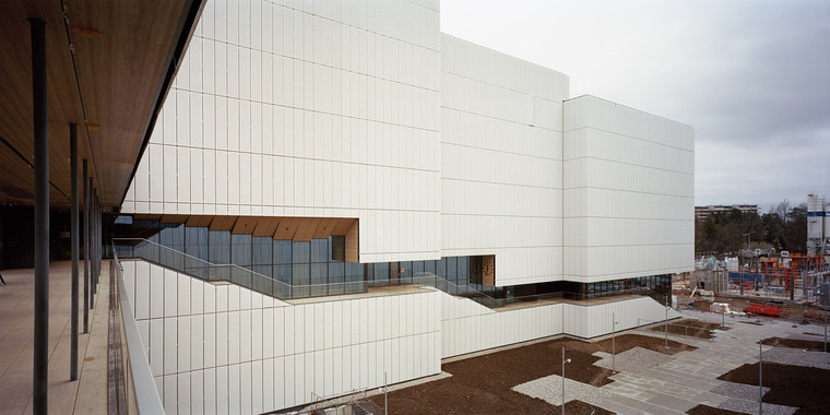 resize,w_760.jpg