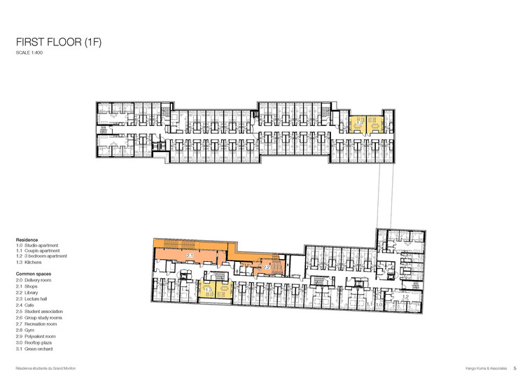 resize,w_760.jpg