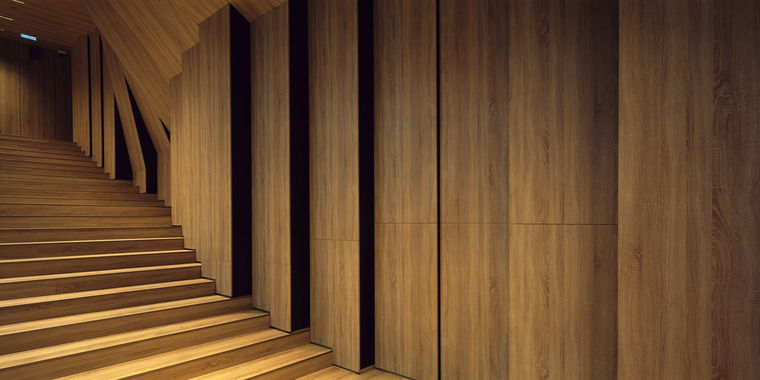 resize,w_760.jpg