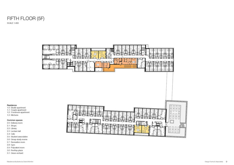 resize,w_760.jpg