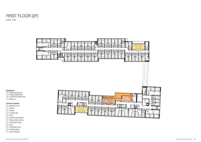 resize,w_760.jpg