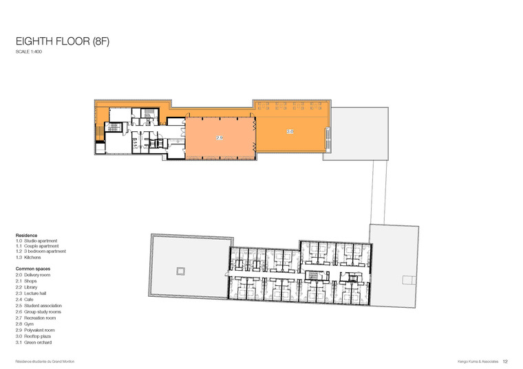resize,w_760.jpg